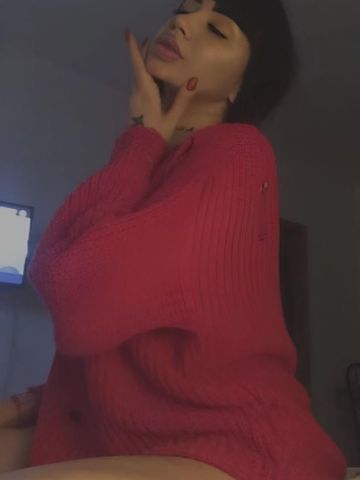 Лариса