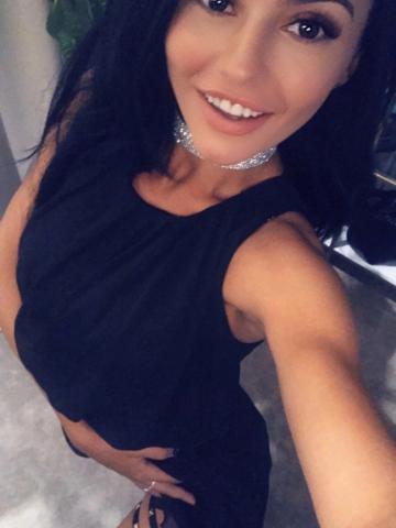 Индивидуалка Галина Фотография 3